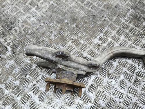 Right front steering knuckle LEXUS IS II (_E2_) 220d (ALE20) | BP37643853M26  - Image 6