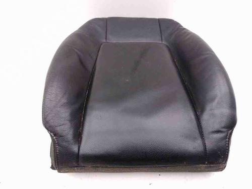 Right front seat CHEVROLET CAPTIVA (C100, C140) 2.0 D 4WD | BP29432365C16 