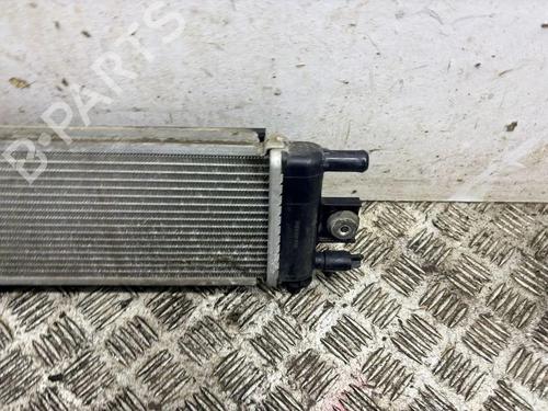 Heater matrix HONDA CR-V III (RE_) 2.0 i-VTEC 4WD (RE5, RE2) | BP36065965M63 - Image 5
