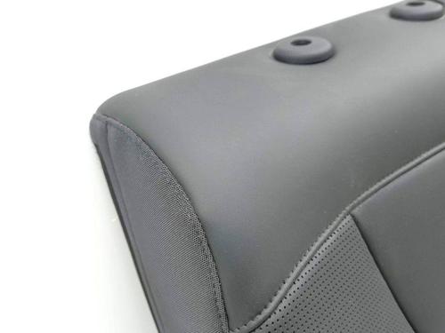 Rear seat KIA NIRO I (DE) E-NIRO | BP28882924C17 