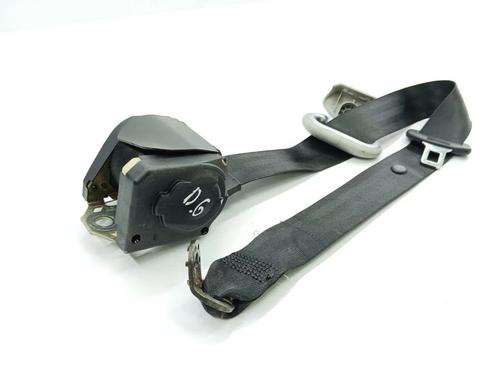 Used Rear right seatbelt Rear right seatbelt 36176194 36176194