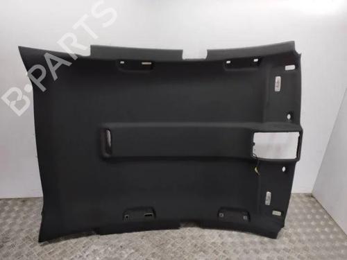Techo interior Techo interior 28855338 28855338