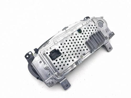Instrument cluster FORD KUGA III (DFK) 2.5 Duratec Plug-in-Hybrid | BP38251366C47 - Image 4