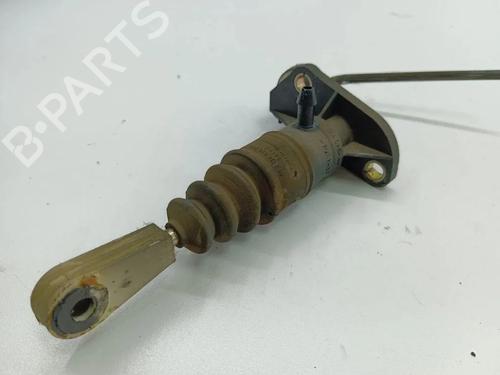 Brake master cylinder VW PASSAT B5 Variant (3B5) 1.9 TDI | BP33258410M77 - Image 4