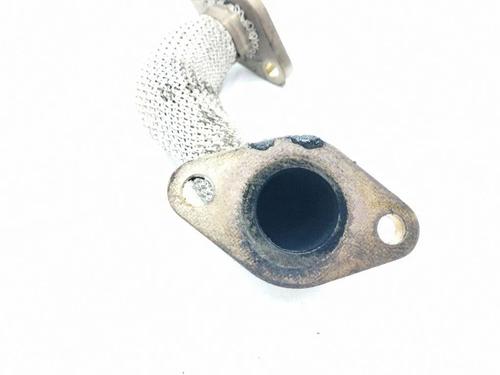 Pipe AUDI ALLROAD C5 (4BH) 2.5 TDI quattro | BP38248075M125 - Image 2