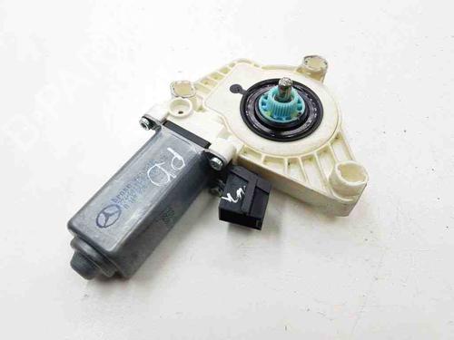 Left front window motor MERCEDES-BENZ B-CLASS Sports Tourer (W245) B 200 CDI (245.208) | BP28903548E21 