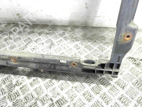 Kølerpakke MAZDA CX-7 (ER) 2.2 MZR-CD AWD (ER10A) | BP28873266M120 