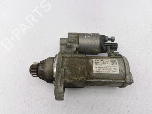 Startmotor Startmotor 38279156 38279156