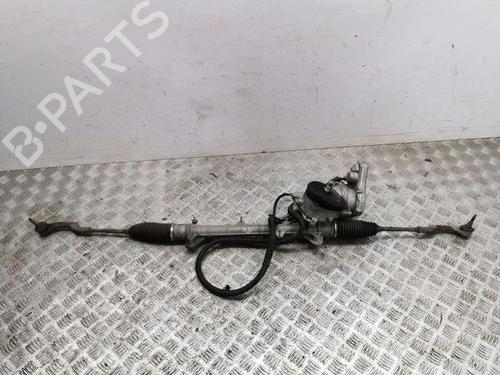 Used Steering rack Steering rack 28856107 28856107