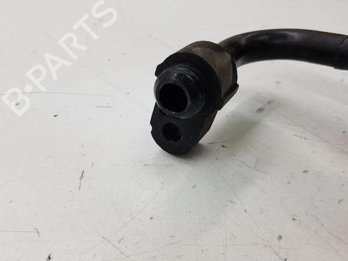 AC pipe RENAULT ESPACE III (JE0_) 2.2 12V TD (JE0E, JE0H, JE0P) | BP28903701M126 