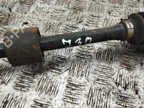 Right front driveshaft SEAT ATECA (KH7, KHP) 1.4 TSI | BP36152368M39 - Image 4