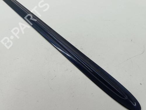 Used Door moulding trim CHRYSLER VOYAGER IV (RG, RS) 2.8 CRD (150 hp) 28895695