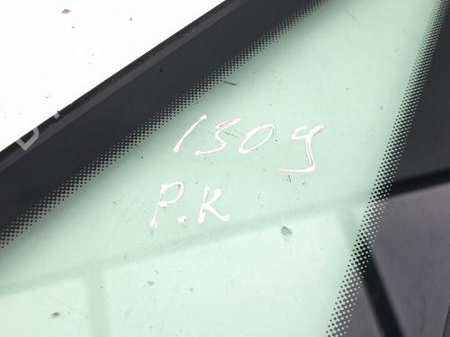 Venstre foran trekantet rude VW ID.3 (E11, E12) Pro | BP29919802C111