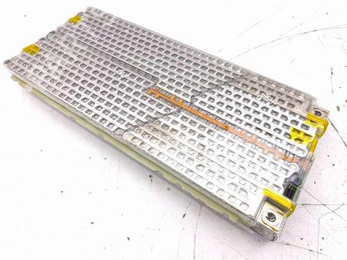 Battery TESLA MODEL S (5YJS) 70D AWD | BP37643925E11 - Image 5