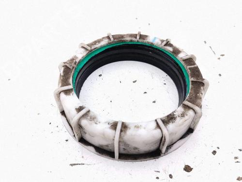 Electronic sensor TOYOTA GT 86 Coupe (ZN6_) 2.0 (ZN6AC_, ZN6BC_, ZN6K) | BP39897852M84 - Image 6