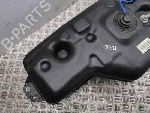 Benzintank RENAULT AUSTRAL E-TECH 200 Hybrid (HGM2) | BP32676435C62 - Image 10