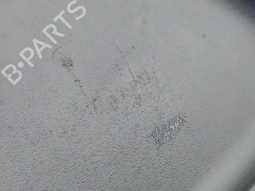 Used Switch PORSCHE 911 (996) 3.4 Carrera (301 hp) 30731208