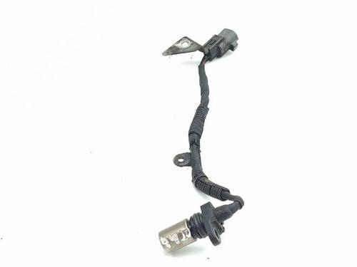 Electronic sensor LEXUS IS II (_E2_) 220d (ALE20) | BP36231239M84 - Image 6