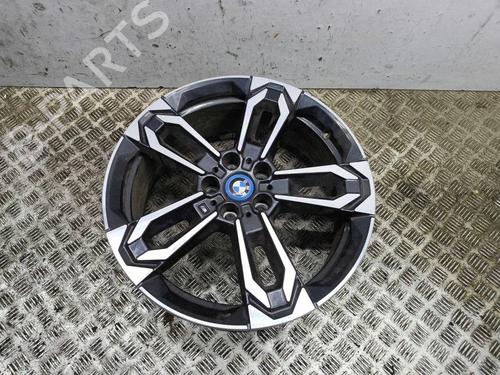 Used Rim Rim BMW X2 (U10) iX2 eDrive 20 (204 hp) 39990776 39990776