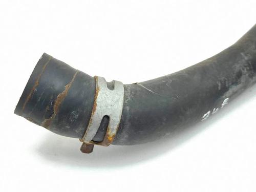 Pipe KIA OPTIMA (JF) 1.7 CRDi | BP38251025M125 - Image 5