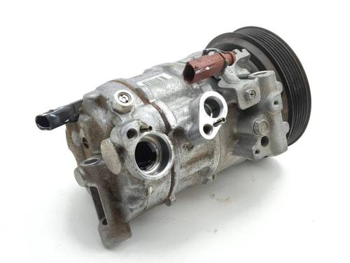 AC compressor VW GOLF VIII (CD1, DA1) 1.5 eTSI | BP36178985M34 - Image 7