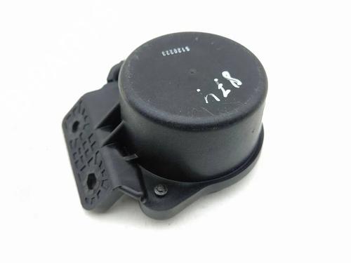 Electronic module HYUNDAI KONA (OS, OSE, OSI) EV | BP30837266M83 