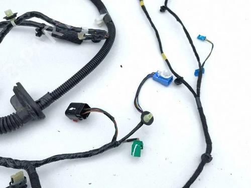 Wiring harness TESLA MODEL Y (5YJY) EV | BP40232240E16 - Image 3
