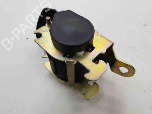 Rear left seatbelt PEUGEOT 307 SW (3H) 2.0 HDI 90 | BP28889226I29 