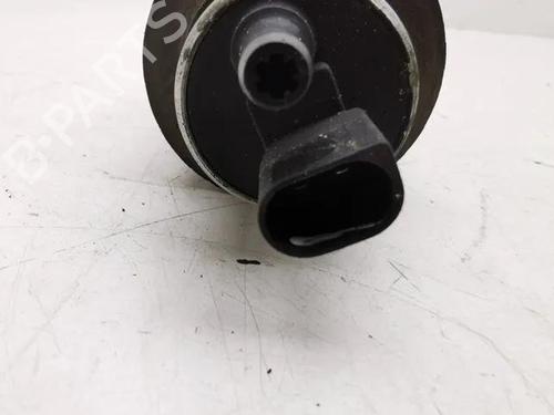 Fuel pump BMW 5 (E39) 525 d | BP28861902M76 