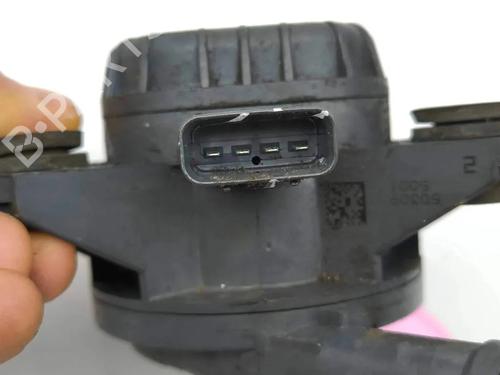 Auxiliary water pump LEXUS IS III (_E3_) 300h (AVE30_, AVE30R) | BP33916909M111 - Image 3