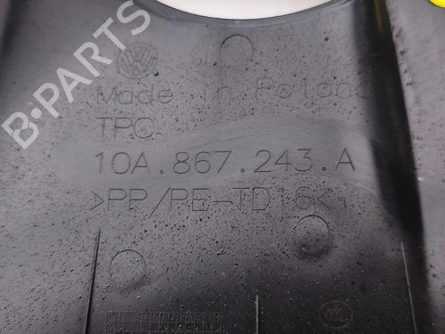 Other VW ID.3 (E11, E12) Pro S | BP36190732O1 - Image 11
