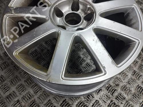 Rim AUDI A8 D3 (4E2, 4E8) 3.0 TDI quattro | BP33731491C45 - Image 8