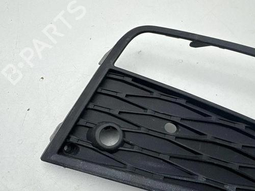 Other SEAT ATECA (KH7, KHP) 1.6 TDI | BP40247826O1 - Image 7
