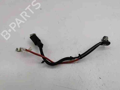 Used Cable VW TIGUAN (5N_) 1.4 TSI (150 hp) 28858932
