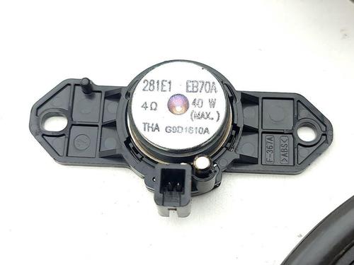 Electronic module NISSAN NAVARA (D22) 3.0 TD 4x4 | BP28884044M83 