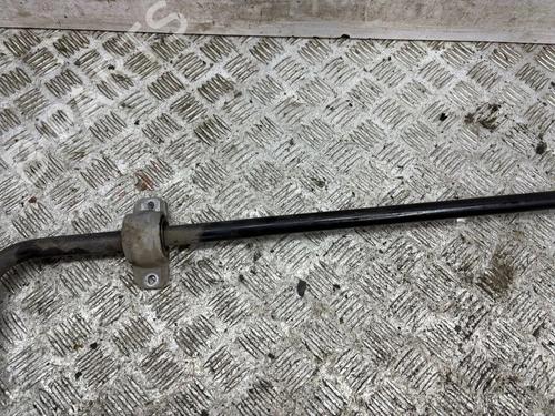 Stabilisator VW ID.3 (E11, E12) Pro | BP29523878M96 - Image 3