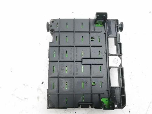 Fuse box PEUGEOT 307 Break (3E) 2.0 HDI 110 | BP28842980E1