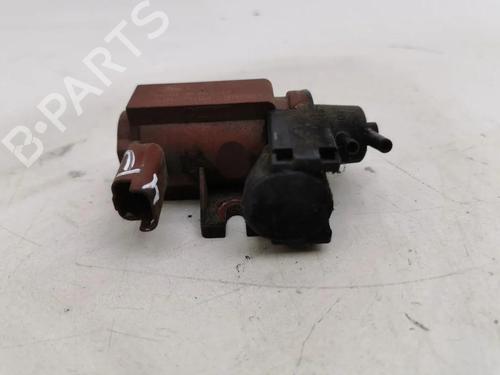 Electronic sensor FORD C-MAX (DM2) 2.0 TDCi | BP33637774M84 - Image 5