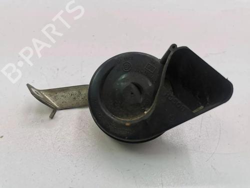Used Horn Horn 28876436 28876436
