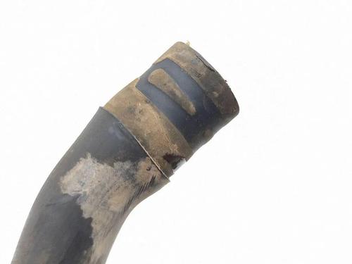 Pipe AUDI Q4 E-TRON Sportback (F4N) 40 | BP40287511M125 - Image 5
