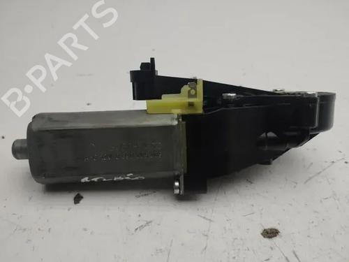 Electronic module MERCEDES-BENZ M-CLASS (W164) ML 320 CDI 4-matic (164.122) | BP28860486M83 - Image 2