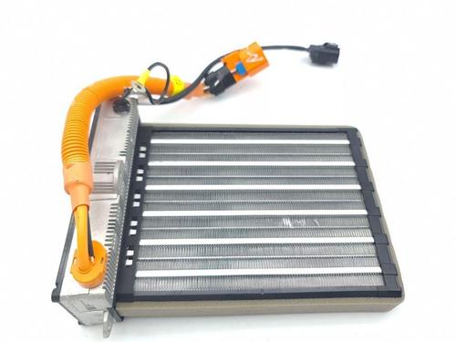 Heater resistor KIA NIRO I (DE) E-NIRO | BP28882786M108