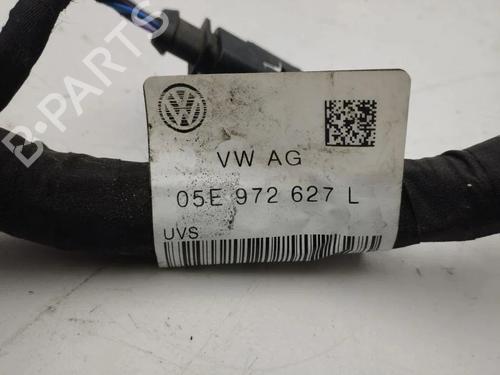 Wiring harness AUDI Q3 (F3B) 35 TFSI | BP28899727E16 - Image 5