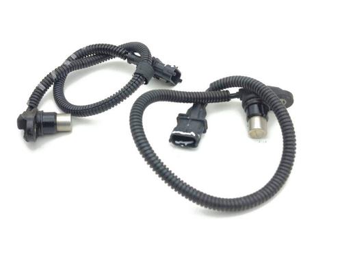 Used Electronic sensor MASERATI QUATTROPORTE V 4.2 (400 hp) 28881719