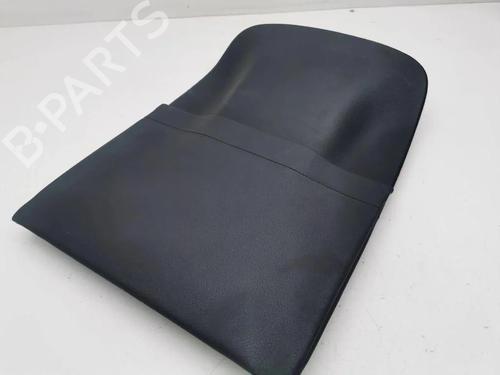 Other MERCEDES-BENZ CLS (C218) CLS 350 BlueTEC / d (218.326) | BP36208580O1 - Image 3