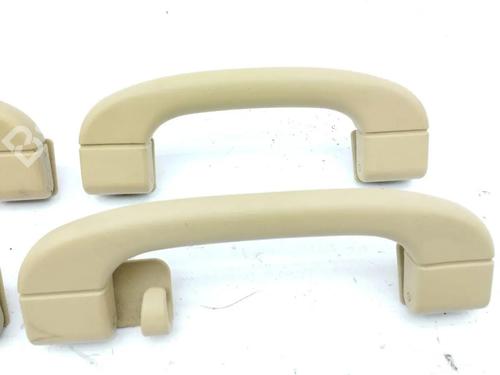 Interior roof handle BMW 5 Touring (E61) 520 d | BP36350492I35 - Image 4
