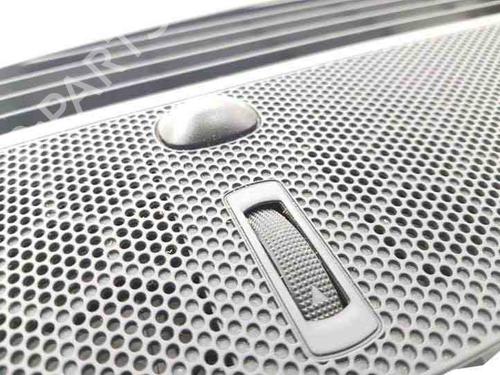 Electronic sensor CITROËN C5 I Break (DE_) 3.0 Carlsson | BP28846462M84 