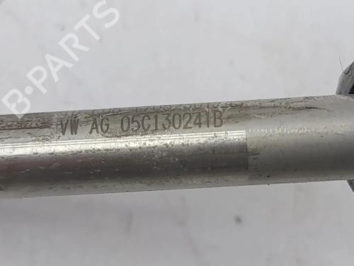 Pipe SKODA OCTAVIA IV (NX3, NN3, PV3) 1.0 TSI e-TEC | BP36203929M125 - Image 6