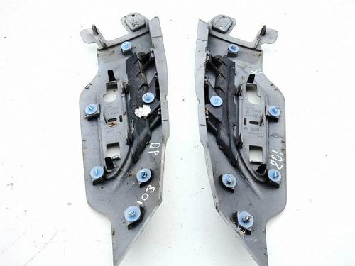 Left side indicator MINI MINI COUNTRYMAN (R60) One | BP40167988I20  - Image 8