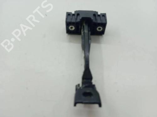 Hinge/Door check strap VW PASSAT B8 Variant (3G5, CB5) 1.6 TDI | BP33254995C146 - Image 3